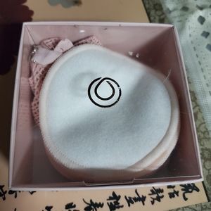 NWOT Monat Swept Away Reusable Cleansing Pads